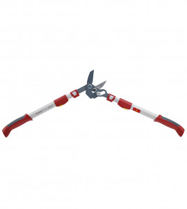 FOARFECA CRENGI 50mm WOLF-GARTEN POWER CUT*** RS 900 T