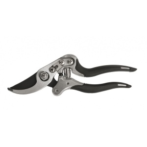 Foarfeca de gradinarit / Cleste de gradina HECHT 494 ADN, lungime 21 cm