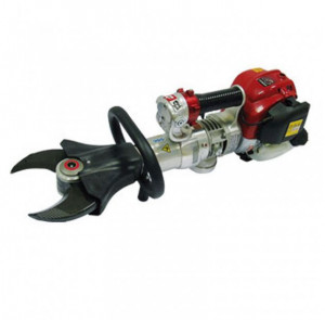 Foarfeca descarcerare F130N T30 - Petrol Engine