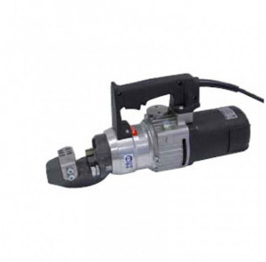 Foarfeca electrica debitat otel beton T22N 230V - 7/8"