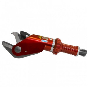 Foarfeca hidraulica descarcerare TP10 COAX