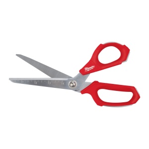 Foarfeca OFFSET Milwaukee®, 4932479410 Milwaukee