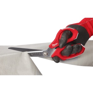 Foarfeca OFFSET Milwaukee®, 4932479410 Milwaukee - Img 4