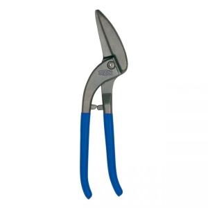 Foarfeca Pelikan, Bessey, L = 300 mm, stanga