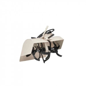 Freza, 55 cm, MV 7500, O’Mac