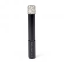 Freza Montolit FAJ10 pentru ceramica Ø 10 mm