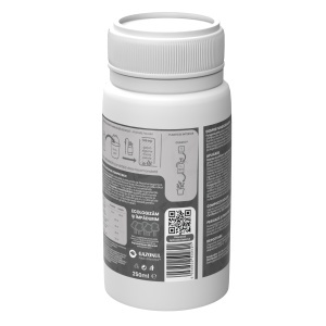 Fungicid BIO, cu spectru larg, pentru protecție și combatere, 250 ml, Gazonul - Img 2