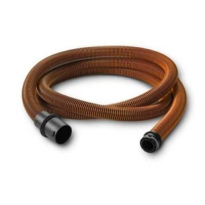 Furtun de aspirare, D27x4m, Fein