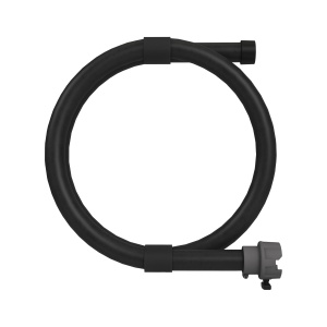 Furtun mediu pentru FCSSM, Milwaukee