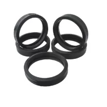 Garnitura Imer pentru cuplaje VICTAULIC DN 4″