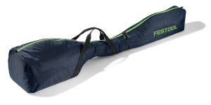 Geanta de transport LHS 2-M 225-BAG, Festool
