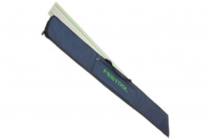 Geanta/sac/husa FS-BAG 1400, Festool - Img 2