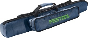 Geanta/sac/husa ST-BAG, Festool
