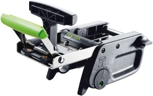 Ghilotina de cant KP 65/2, Festool