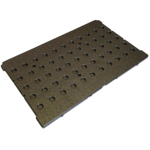Insertie capac XL-BOXX, 33906428000, Fein
