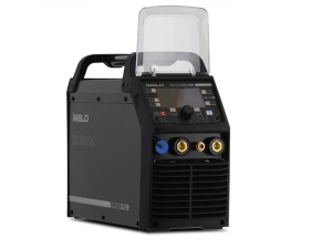 Invertor de sudură IWELD TIG 2800 DC