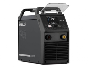 Invertor de tăiere cu plasmă IWELD CUT 55 PILOT PFC