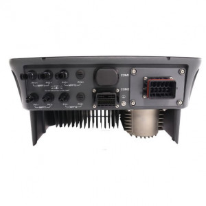 Invertor solar Sungrow SG12.0RT-AFCI_WIFI, trifazat, 12000 W, 1100 V, 2MPPT - Img 4