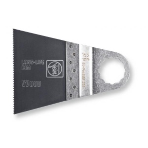 Lama ferastrau E-Cut Long-Life BIM, SC, 50x65, 63502165010, Fein