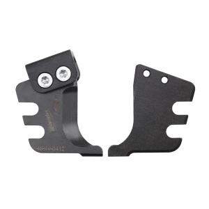 Lame de schimb ACSR pentru M18HCC, 48440412 Milwaukee