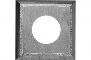 Lame reversibile HW-WP 14x14x2/12, Festool - Img 2