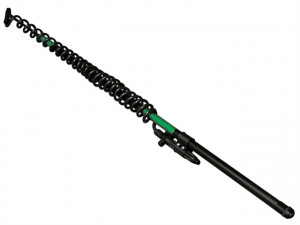 lance Inter, telescopica 3.2 m #83540913