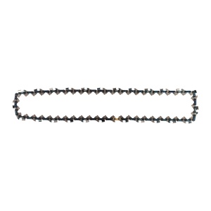 LANȚ FIERĂSTRĂU TOP HANDLE 325LP X 305 X 1.1 , Milwaukee