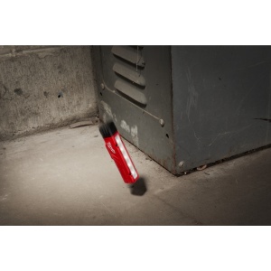 Lanterna FL-LED cu baterii AA, 300 lumeni, Milwaukee, cod 4933464824 - Img 3