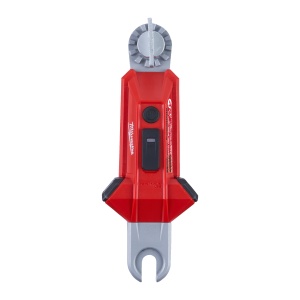 Lanterna USB reincarcabila Hot Stick, model L4 HSL-301, 4933493968 Milwaukee