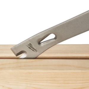 LEVIER 381 CM, MILWAUKEE® - Img 4