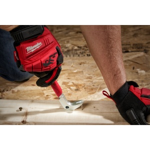 Levier combinat, 229mm, 4932478249 Milwaukee - Img 3