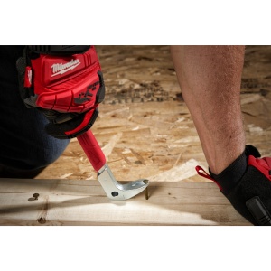 Levier combinat, 254mm, 4932478250 Milwaukee - Img 4