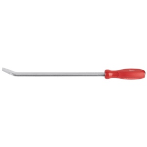 Levier cu maner, 450mm, 4932480597 Milwaukee