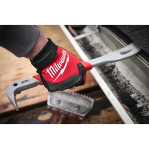 Levier pentru ornamente 40cm, 4932500677 Milwaukee - Img 4