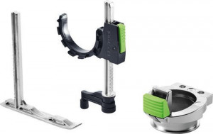 Limitator de reglare a adancimii OSC-TA, Festool - Img 2