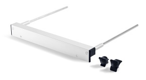 Limitator paralel PA-HKC 55, Festool