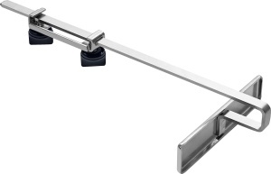 Limitator paralel PA-PS/PSB 300, Festool
