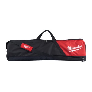 M18TOWERLIGHTBAG M18 HOSALC-0 GEANTĂ , Milwaukee