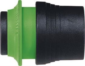 Mandrina de scule WH-CE CENTROTEC, Festool - Img 2