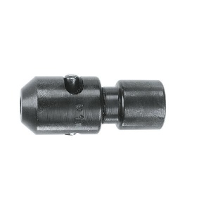 Mandrina pt prezoane M10x79, 62219002091, Fein