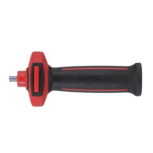 Maner Anti-Vibratii pentru polizoare unghiulare, 4932399991 Milwaukee