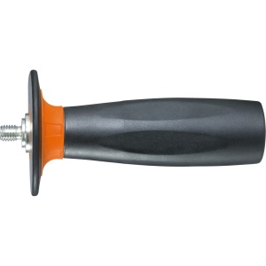 Maner antivibratie M8, 32119124010, Fein