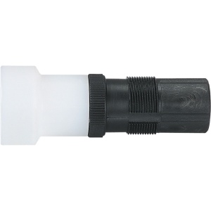 Manson reglaj D28,0 mm, lung, 32127021061, Fein