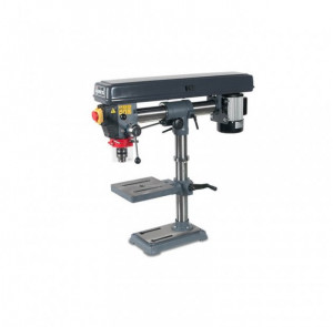 Masina de gaurit R-6616B/230