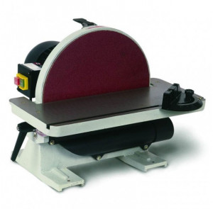Masina de slefuit BKC-305