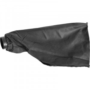 Masina de slefuit cu banda Hecht 1781, putere 810 w, 140x76 mm, 380 rpm, 3.2 Kg - Img 4