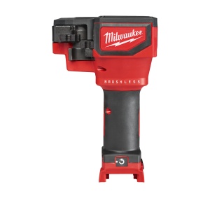 Masina de taiat tije filetate M18 BLTRC-0X, capete de taiere M6, M8, M10 si M12, Milwaukee, cod 4933471150