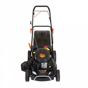 Masina de tuns gazon PROGARDEN 6CP 53CM S530VHY-X - Img 6