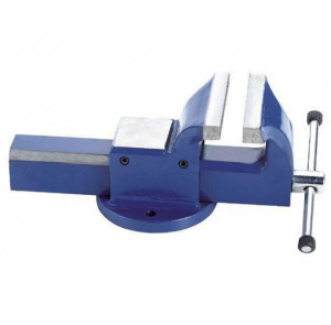 Menghina rotativa 0036/100, Fervi