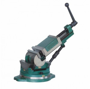 Menghina SWT-125